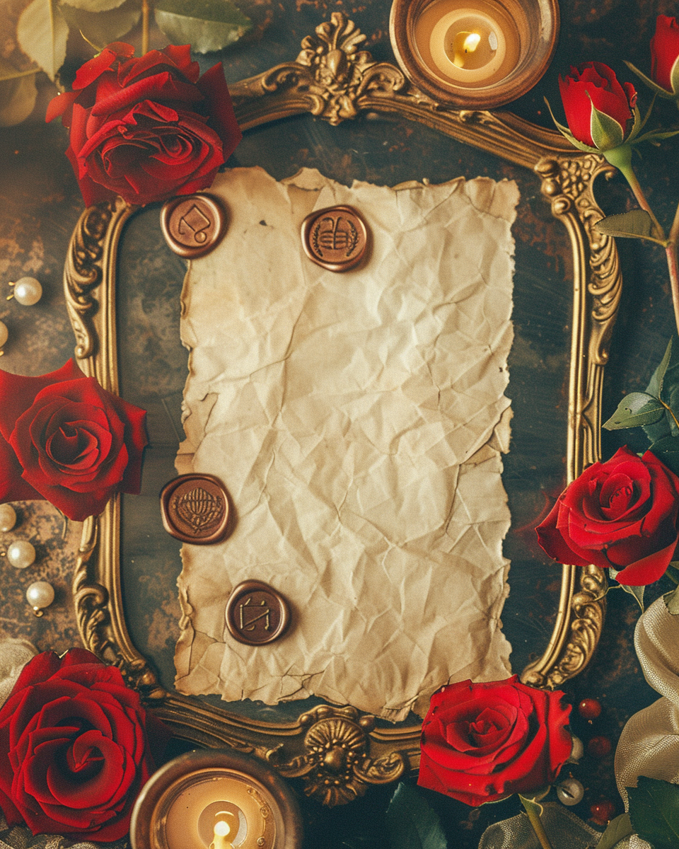 Sigil - Reverse Destiny Swap: Reclaim Your Timeline & Birthright - Digital Download