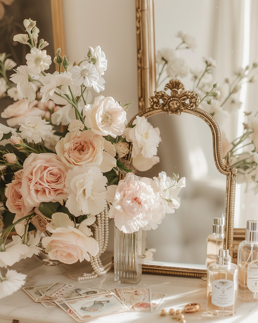 60-Minute Intuitive Coaching Session - Tarot, Manifestation & Twin Flame Guidance