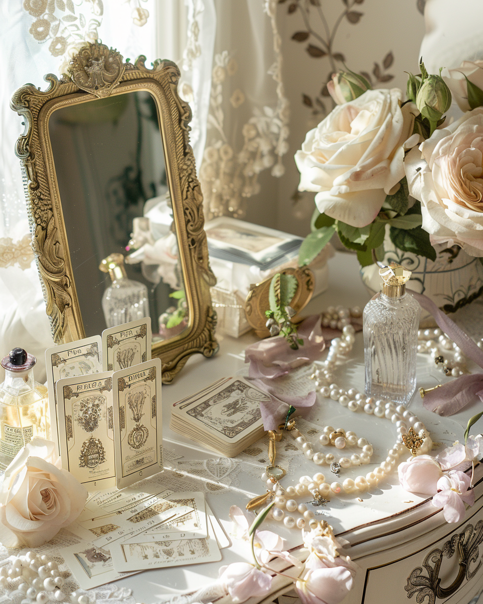 Subliminal - Money & Abundance Manifestation - Digital Audio Download