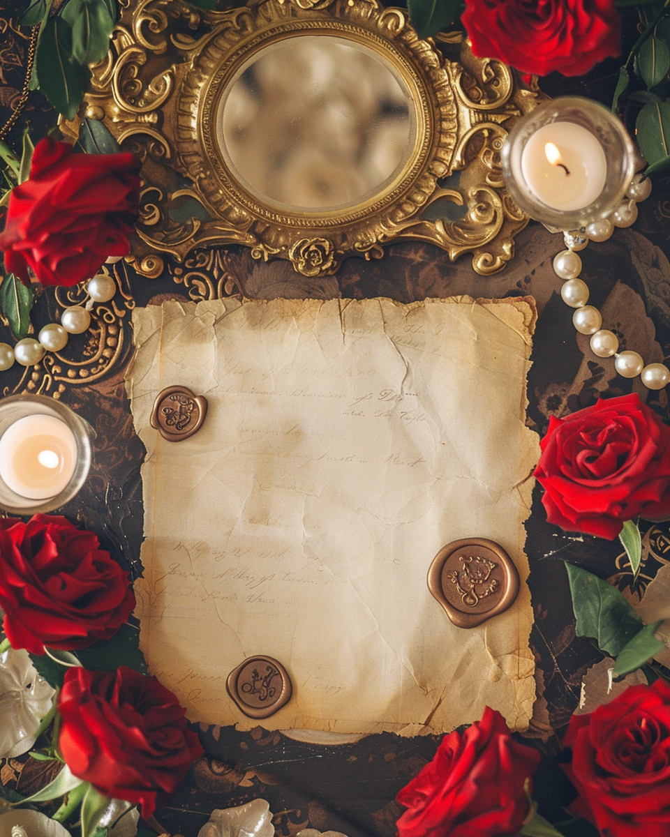 Sigil - Dream Job & Career Success - Digital Download