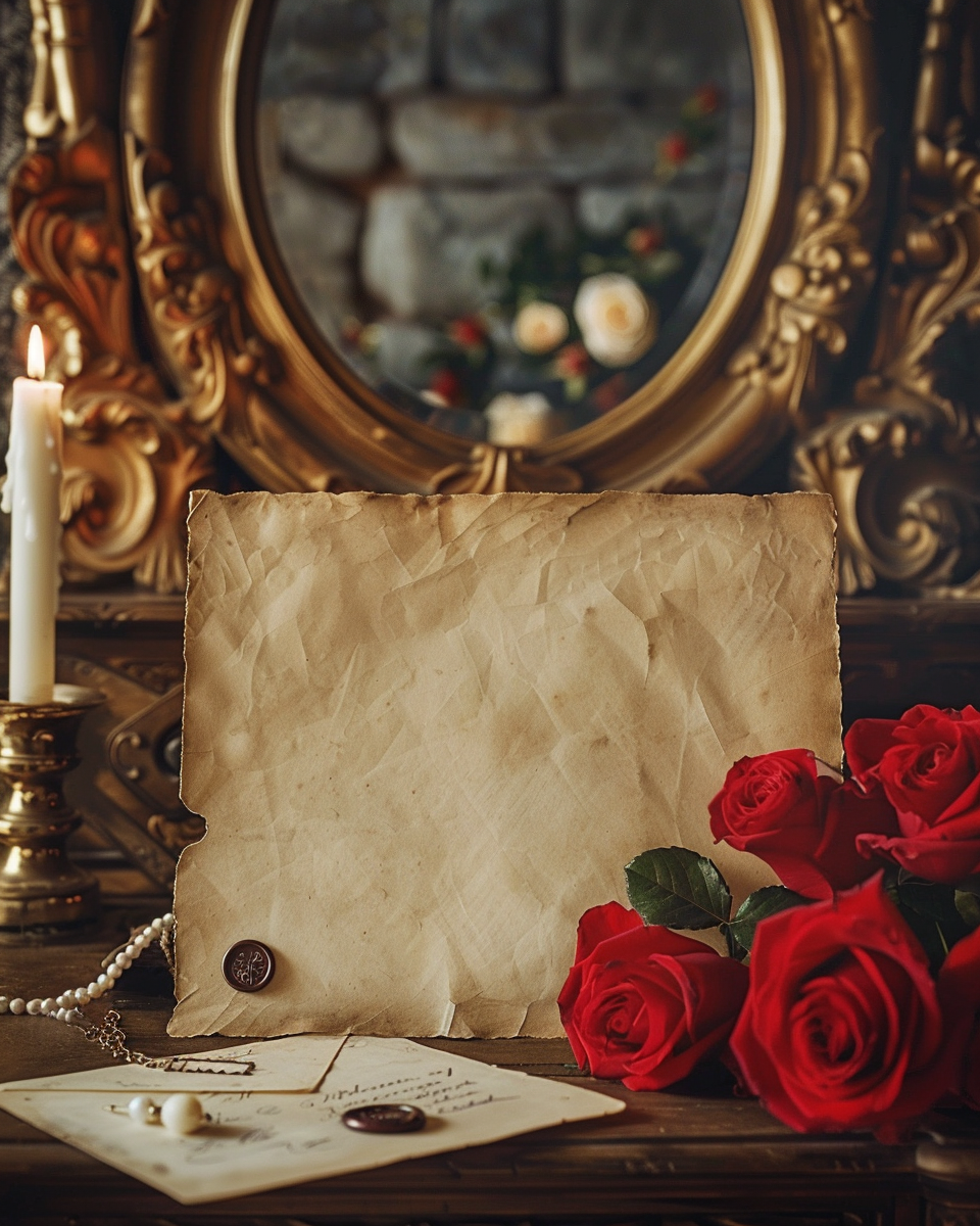 Sigil - Beauty & Glow Up Transformation - Digital Download