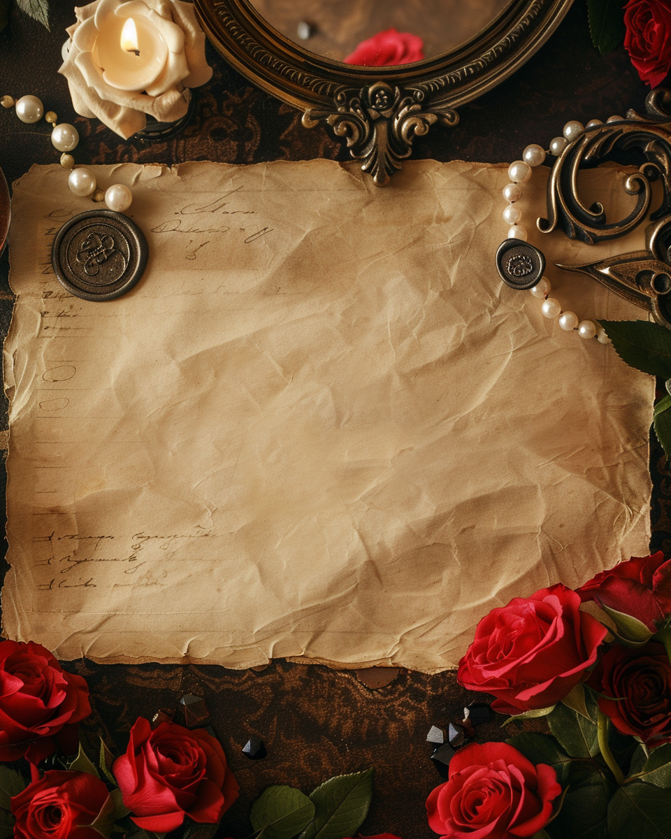 Subliminal - Dream Job & Career Success - Digital Audio Download