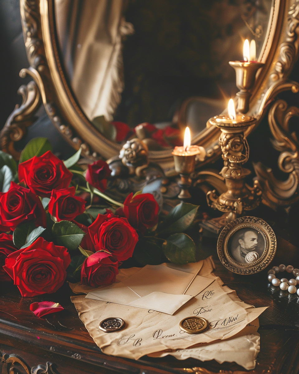 Sigil - Manifest Your Specific Person (SP) - Digital Download