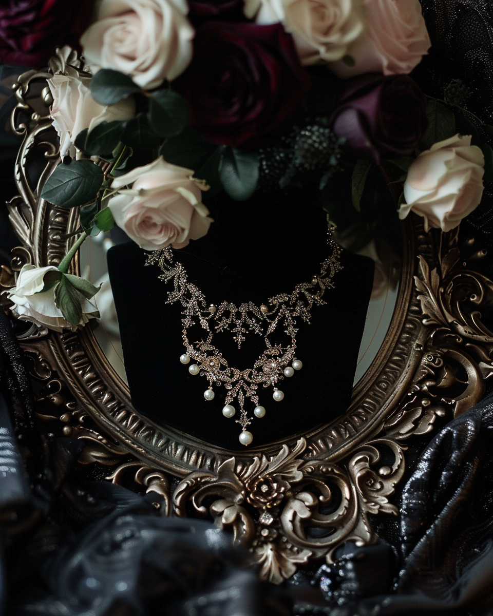 Subliminal - Beauty & Glow Up Transformation - Digital Audio Download